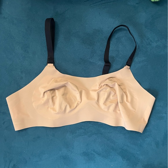 Knix Evolution Reversible Bra - Picture 3 of 5